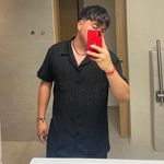 Sergio Morfin - @sergio.morfin.984 - Instagram