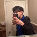 Sergio Morfin - Facebook