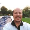 Sergio Morfin - @sergiomorfin2 - TikTok