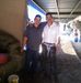 Sergio Morfin - Facebook