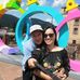 Sergio Morfin - Facebook
