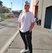 Sergio Morfin - Facebook