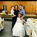 Sergio Morfin - Facebook
