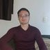 Sergio Morfin - Facebook