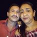 Sergio Morfin - Facebook