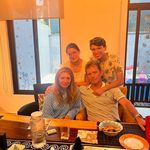 Sergio Morfin Mendoza - @sergiomorfinmendoza - Instagram
