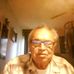 Sergio Morfin Morfin - Facebook