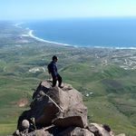 Sergio Morfin Sanchez - @sergiomorfinsanchez - Instagram