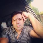 Sergio Morfino - @sergiomorfino - Instagram