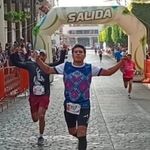 Sergio Peña Morfin - @penamorfin - Instagram