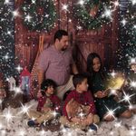 Sergio Villaseñor Morfin - @sergiovm1983 - Instagram