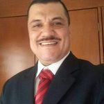 Sergio Virgen Morfin - @sergiovirgenmorfin - Instagram