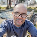 Mauro Sérgio - Facebook