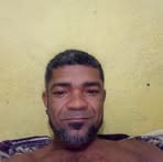 Sergio Moro - Facebook