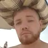 sergio.morro - @sergio.morro - TikTok