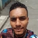 Marcos Moura silva - @sergiomoura.silva0 - Instagram