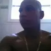 sergio moura595 - @sergiomoura595 - TikTok