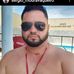 Sergio Moura - Facebook