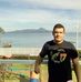 Sergio Moura - Facebook