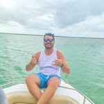 Sergio Moura - @sergio__moura - Instagram