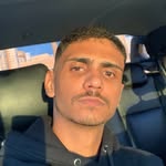 Sergio Moura - @_sergiomoura - Instagram