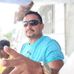 Sergio Moura - Facebook