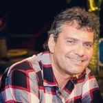 Sergio Moura - @sergiomoura2911 - Instagram