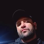 Sergio Moura - @sergio_rayzeiro_36 - Instagram
