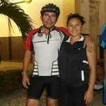 Sergio Moura - @sergio.mourasilva - Instagram