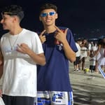 Sergio Moura - @_sergin2k25 - Instagram