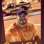Sergio Moura - @sergio_moura1004 - Instagram