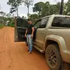Sergio Moura - @sergio.moura72 - TikTok