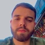 Sergio Moura - @sergio.moura_m - Instagram