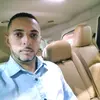 Sergio Moura - @sergio.moura84 - TikTok