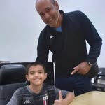 Sergio Moura - @sergiomoura_13 - Instagram