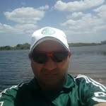 Sergio moura - @serginho_moura1 - Instagram