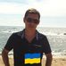 Sergio Moura - Facebook