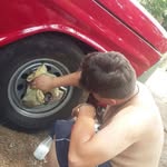 Sergio Moura - @sergiomoura439 - Instagram