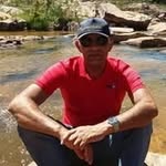 Sergio Moura - @sergio.moura.75248 - Instagram