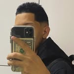 Sergio Moura - @sergio_moura1 - Instagram