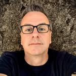 Sergio Moura - @sergiomourau2 - Instagram