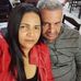 Sergio Moura - Facebook