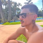 Sérgio Moura - @sergio_moura_jr - Instagram