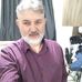 Sergio Moura - Facebook
