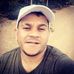 Sergio Moura - Facebook