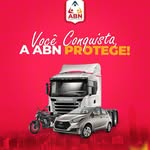 Sergio Moura - @sergiomoura.protecaoabn - Instagram
