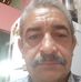 Sergio Moura - Facebook