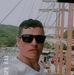 Sergio Moura - Facebook