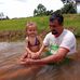 Sergio Moura - Facebook