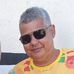 Sergio Moura - Facebook